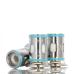 Aspire Cloudflask Replacement Coil